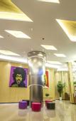 Туры в отель Dongchuang Holiday Hotel
