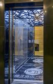 Туры в отель Dongchuang Holiday Hotel