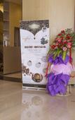 Туры в отель Dongchuang Holiday Hotel