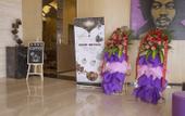 Туры в отель Dongchuang Holiday Hotel