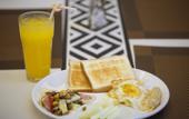 Туры в отель Dongchuang Holiday Hotel