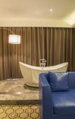 Туры в отель Dongchuang Holiday Hotel