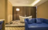 Туры в отель Dongchuang Holiday Hotel