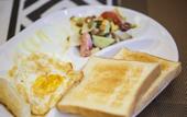 Туры в отель Dongchuang Holiday Hotel