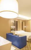 Туры в отель Dongchuang Holiday Hotel