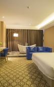 Туры в отель Dongchuang Holiday Hotel