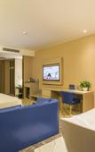 Туры в отель Dongchuang Holiday Hotel