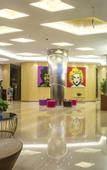 Туры в отель Dongchuang Holiday Hotel