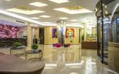 Туры в отель Dongchuang Holiday Hotel