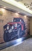 Туры в отель Dongchuang Holiday Hotel