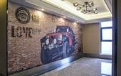 Туры в отель Dongchuang Holiday Hotel