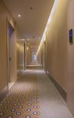 Туры в отель Dongchuang Holiday Hotel