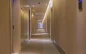 Туры в отель Dongchuang Holiday Hotel