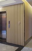 Туры в отель Dongchuang Holiday Hotel