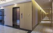 Туры в отель Dongchuang Holiday Hotel