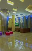 Туры в отель Dongchuang Holiday Hotel