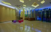 Туры в отель Dongchuang Holiday Hotel