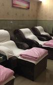 Туры в отель Jiade Hotel