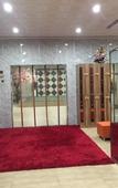 Туры в отель Jiade Hotel