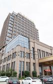 Туры в отель Jiade Hotel