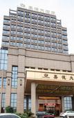 Туры в отель Jiade Hotel