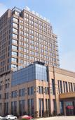 Туры в отель Jiade Hotel