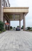 Туры в отель Jiade Hotel