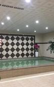 Туры в отель Jiade Hotel
