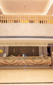 Туры в отель Jiade Hotel