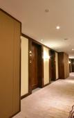 Туры в отель Jiade Hotel