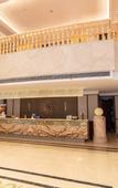 Туры в отель Jiade Hotel