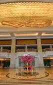 Туры в отель Jiade Hotel