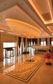 Туры в отель Jiade Hotel