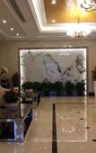 Туры в отель Jiade Hotel