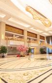 Туры в отель Jiade Hotel
