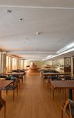 Туры в отель Jiade Hotel