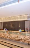Туры в отель Jiade Hotel