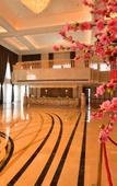 Туры в отель Jiade Hotel