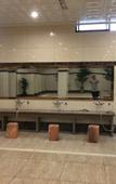 Туры в отель Jiade Hotel