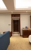 Туры в отель Jiade Hotel