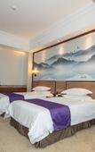 Туры в отель Jiade Hotel
