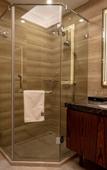 Туры в отель Jiade Hotel