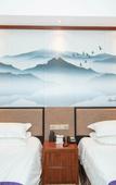 Туры в отель Jiade Hotel