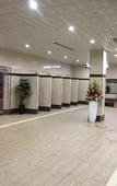 Туры в отель Jiade Hotel