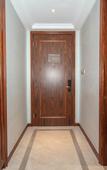 Туры в отель Jiade Hotel