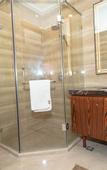 Туры в отель Jiade Hotel