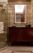Туры в отель Jiade Hotel