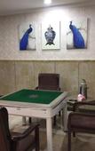 Туры в отель Jiade Hotel