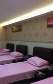 Туры в отель Jiade Hotel
