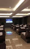 Туры в отель Jiade Hotel